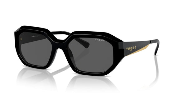 Gafas de Sol Vogue VO5554 W44/87 54 18