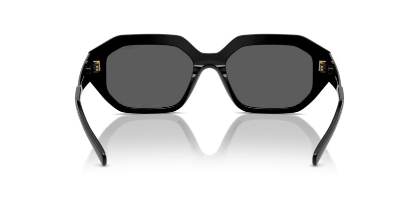 Gafas de Sol Vogue VO5554 W44/87 54 18