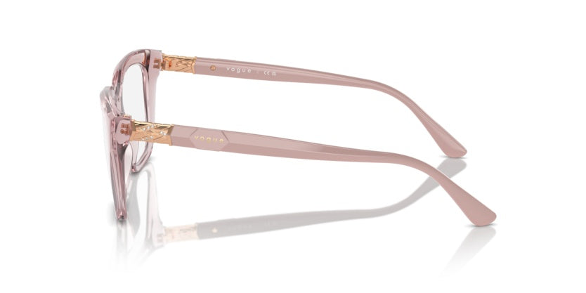 Gafas Graduadas Vogue VO5477B 2942 50 18