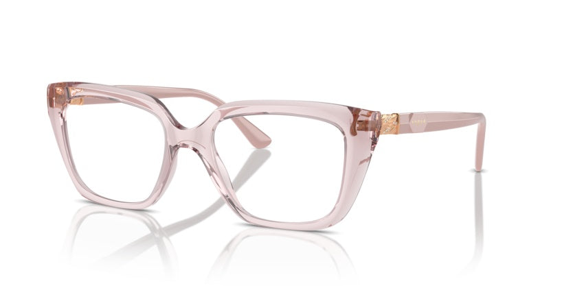 Gafas Graduadas Vogue VO5477B 2942 50 18