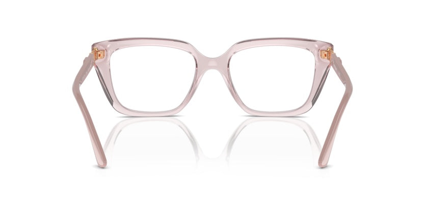 Gafas Graduadas Vogue VO5477B 2942 50 18