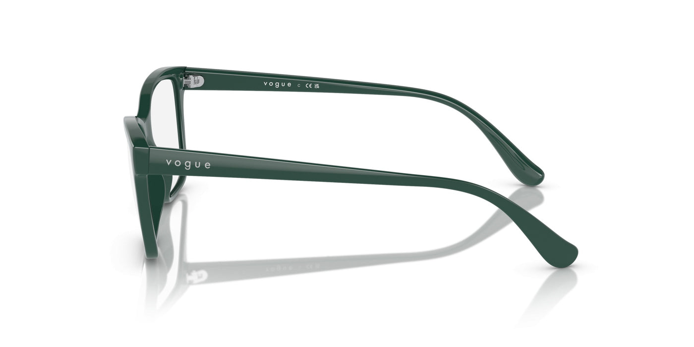 Gafas Graduadas Vogue VO5420 3050 53 17