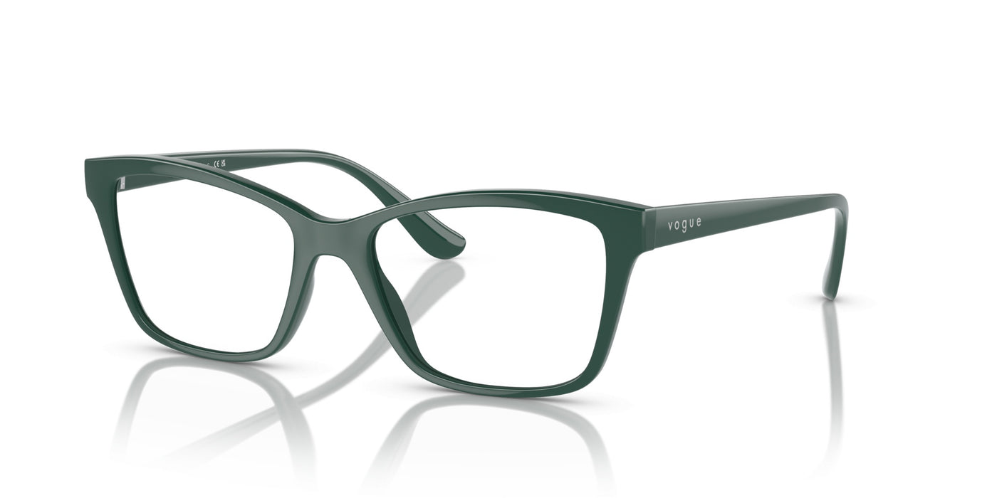 Gafas Graduadas Vogue VO5420 3050 53 17