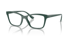 Prescription Glasses Vogue VO5420 3050 53 17