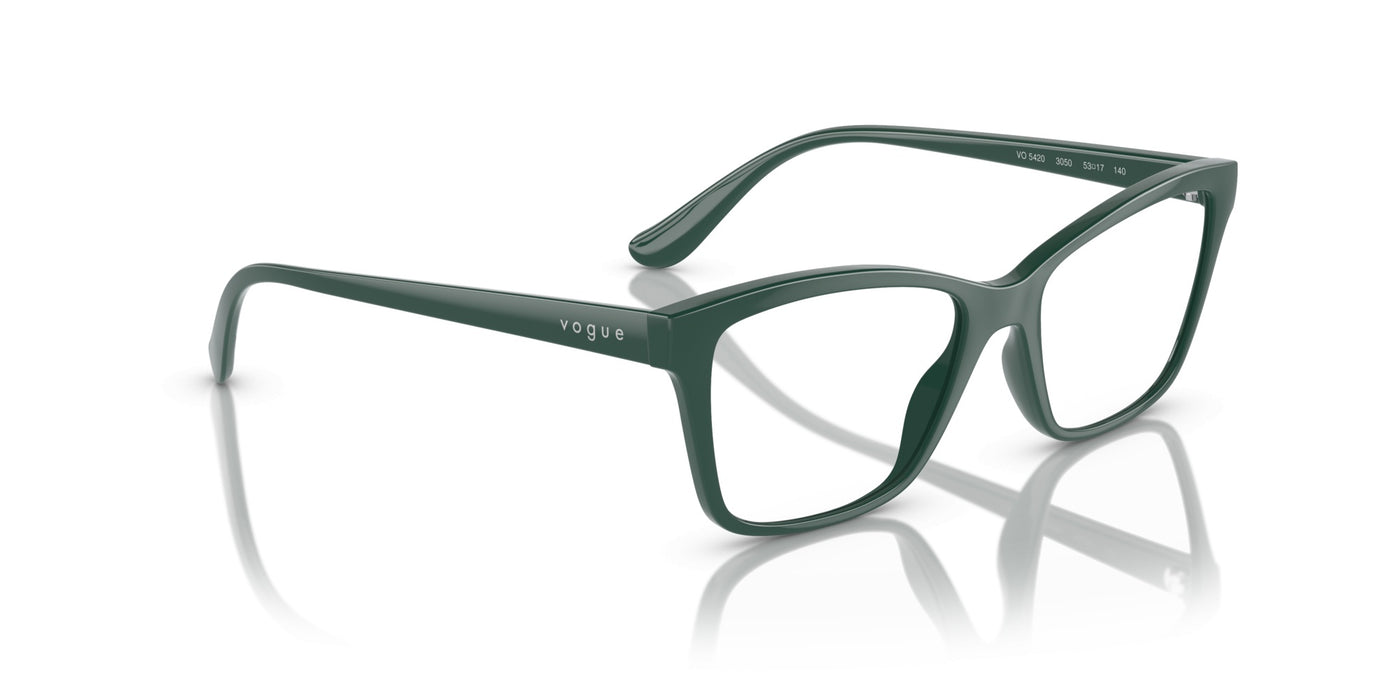 Gafas Graduadas Vogue VO5420 3050 53 17
