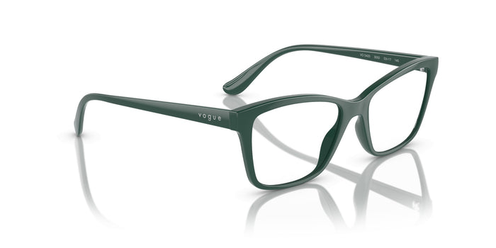 Korrektionsbrillen Vogue VO5420 3050 53 17 — vista 4