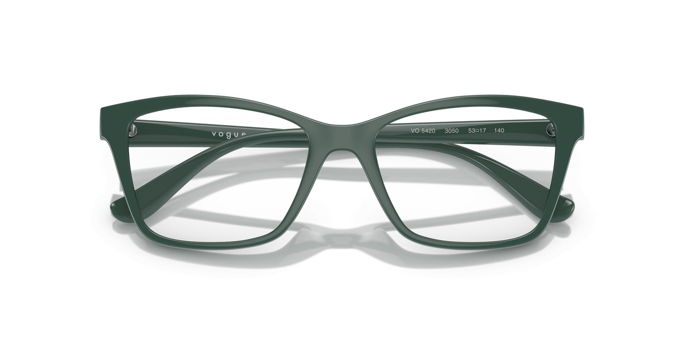 Gafas Graduadas Vogue VO5420 3050 53 17