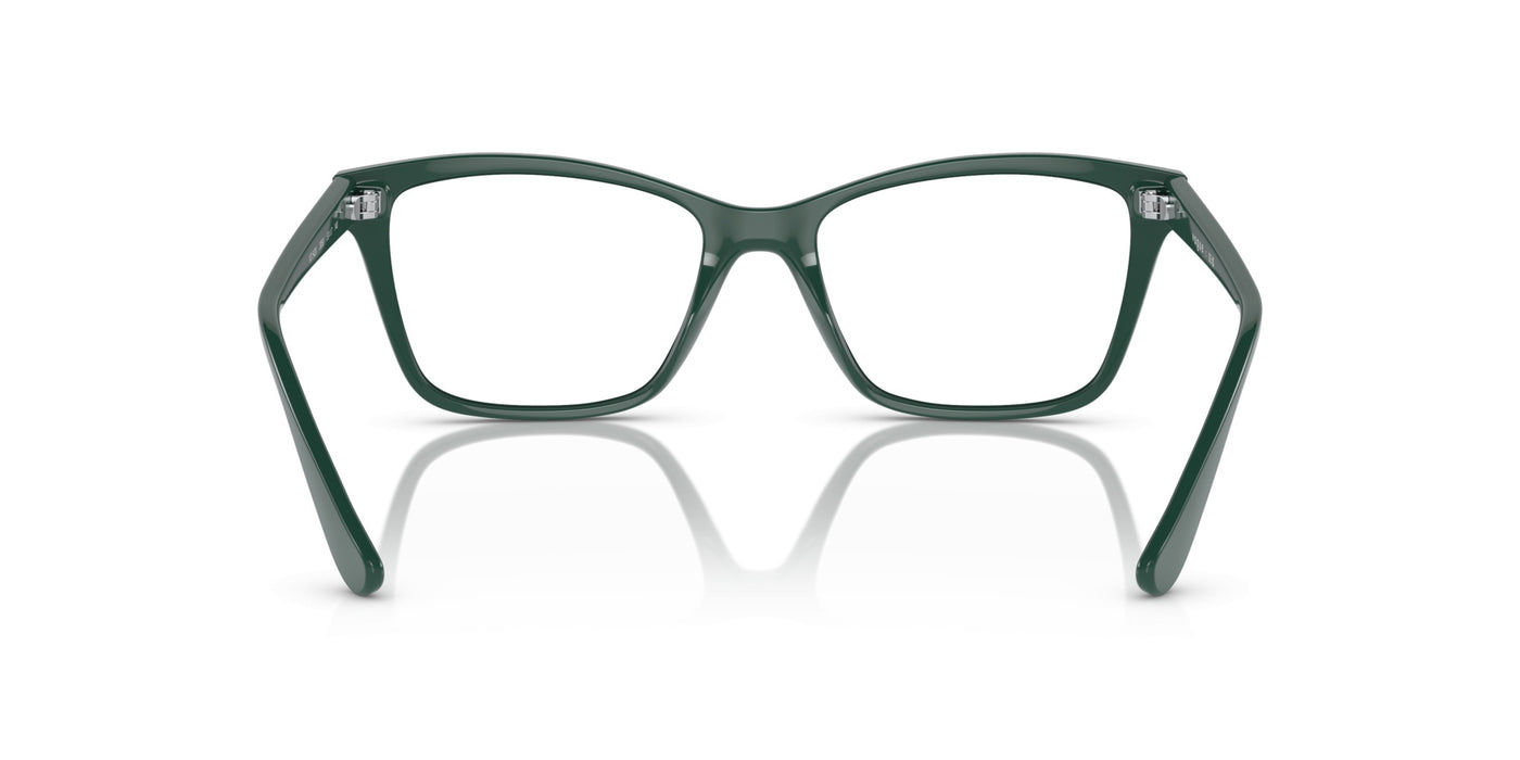 Gafas Graduadas Vogue VO5420 3050 53 17