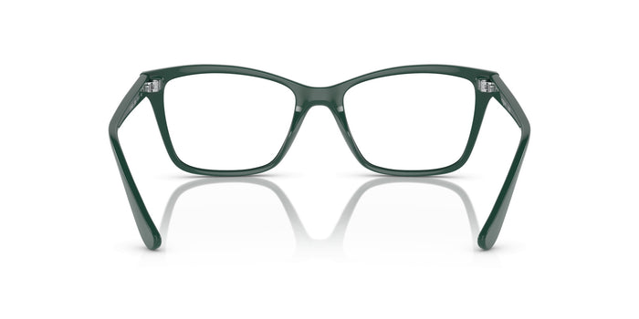 Korrektionsbrillen Vogue VO5420 3050 53 17 — vista 5