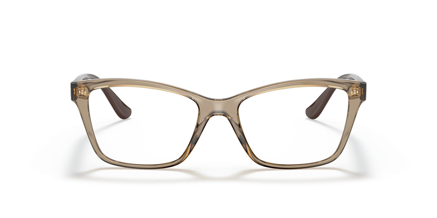 Gafas Graduadas Vogue VO5420 2940 51 17