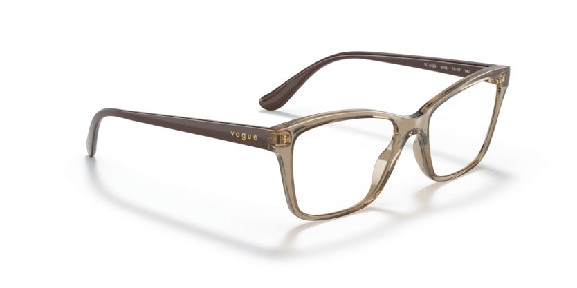 Gafas Graduadas Vogue VO5420 2940 51 17