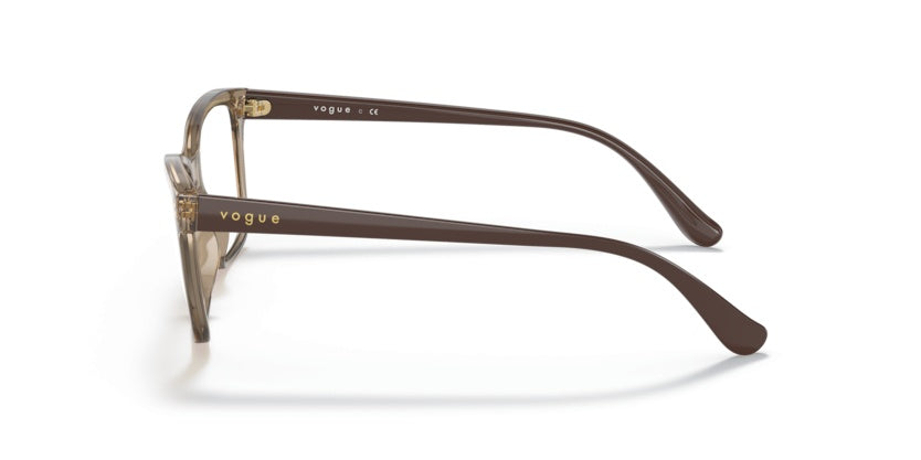 Gafas Graduadas Vogue VO5420 2940 51 17