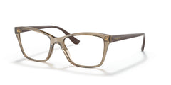 Prescription Glasses Vogue VO5420 2940 51 17
