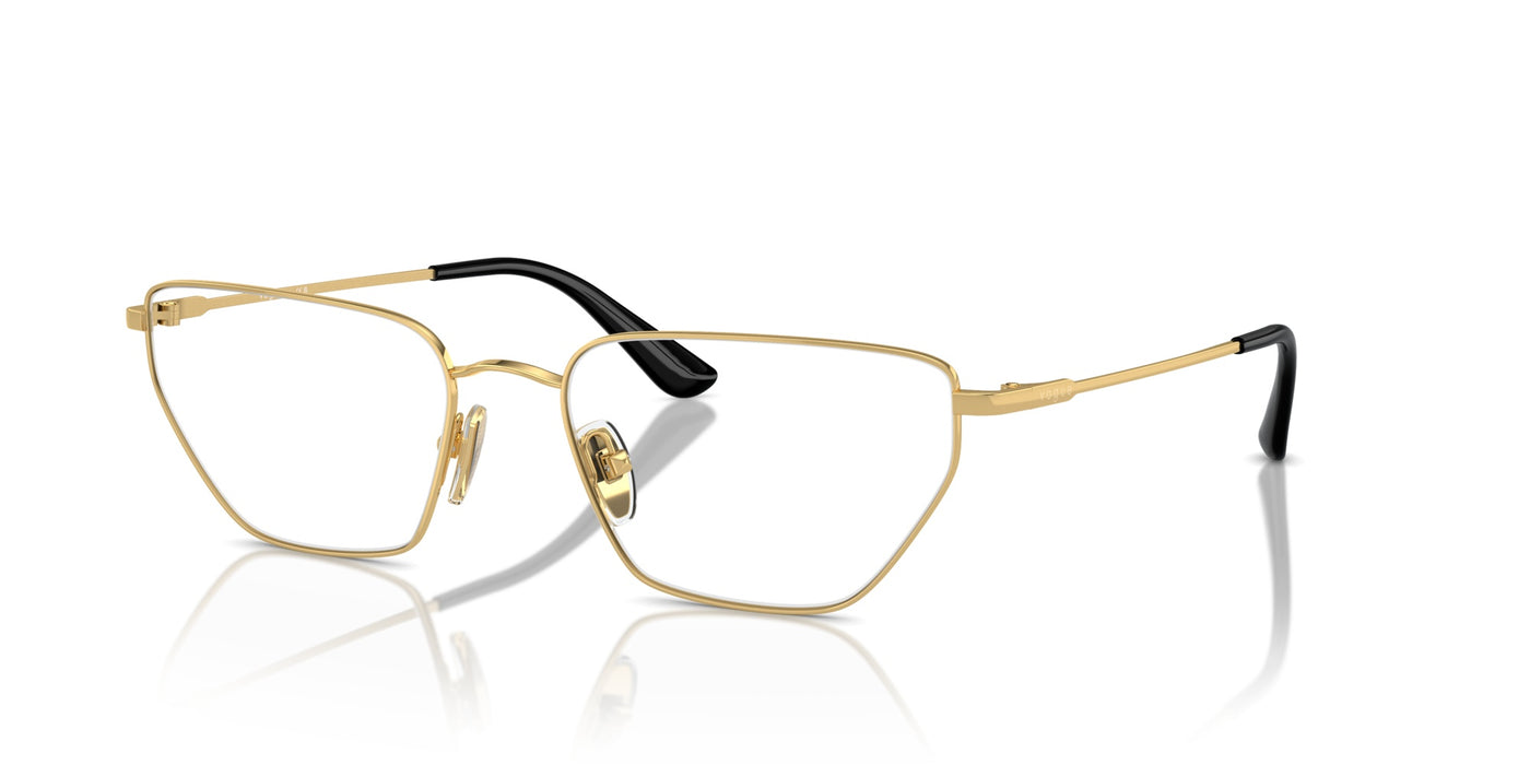 Gafas Graduadas Vogue VO4317 280 56 18