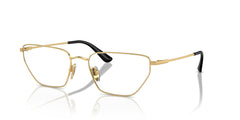 Korrektionsbrillen Vogue VO4317 280 56 18