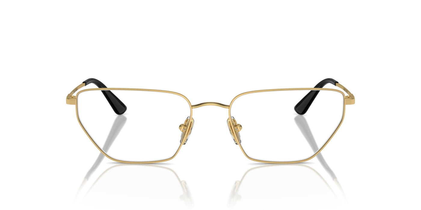 Gafas Graduadas Vogue VO4317 280 56 18