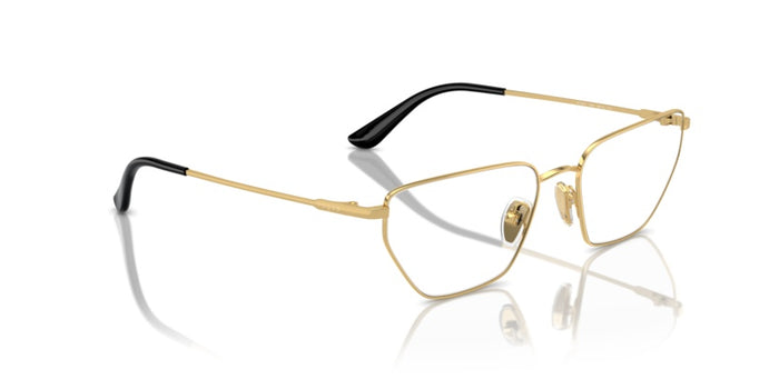 Lunettes de Vue Vogue VO4317 280 56 18 — vista 3