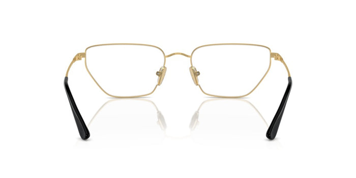 Lunettes de Vue Vogue VO4317 280 56 18 — vista 4