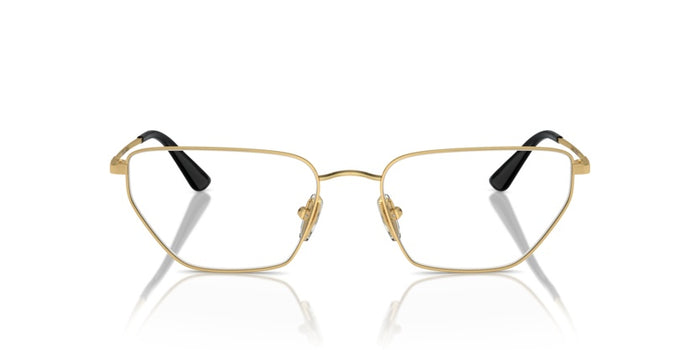 Lunettes de Vue Vogue VO4317 280 56 18 — vista 5