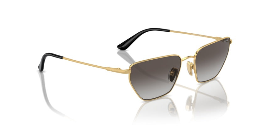 Gafas de Sol Vogue VO4316 280/8G 56 18