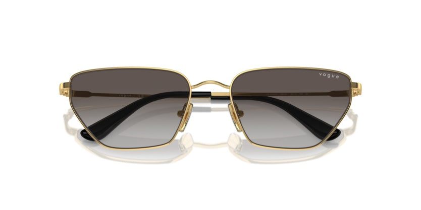 Gafas de Sol Vogue VO4316 280/8G 56 18