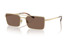 Солнцезащитные очки Vogue VO4309 848/73 55 18