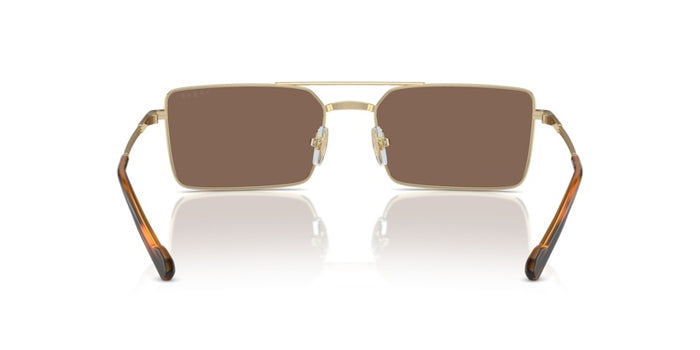 Sonnenbrillen Vogue VO4309 848/73 55 18 — vista 5