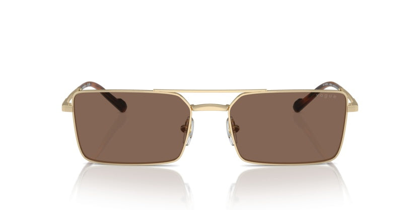 Gafas de Sol Vogue VO4309 848/73 55 18