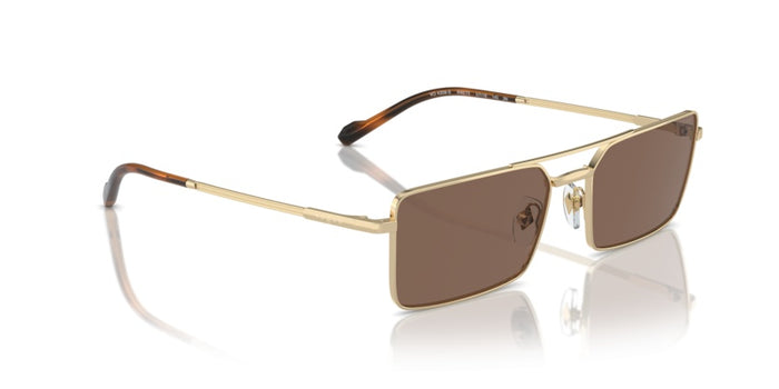 Sonnenbrillen Vogue VO4309 848/73 55 18 — vista 6