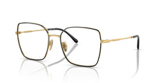 Prescription Glasses Vogue VO4274 352 53 17