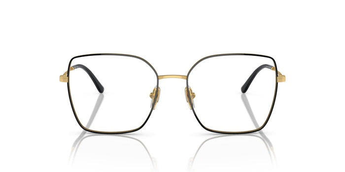 Prescription Glasses Vogue VO4274 352 53 17 — vista 2