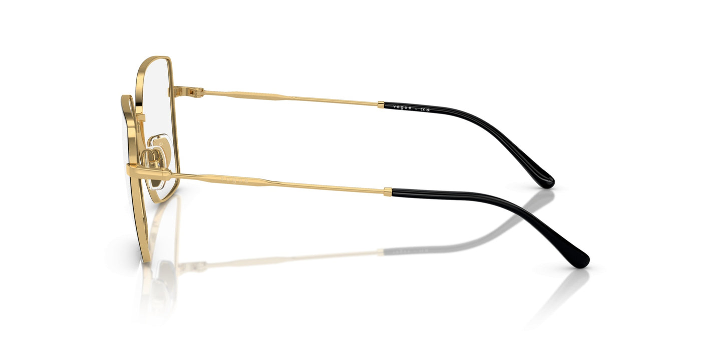 Gafas Graduadas Vogue VO4274 352 53 17