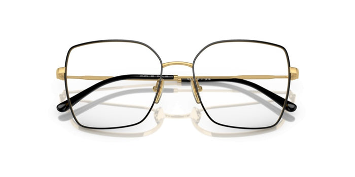 Prescription Glasses Vogue VO4274 352 53 17 — vista 5