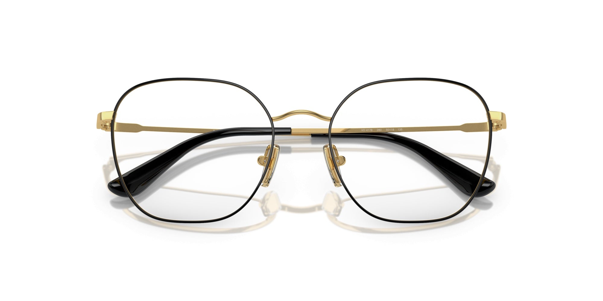 Gafas Graduadas Vogue VO4178 280 52 18