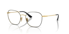 Gafas Graduadas Vogue VO4178 280 52 18