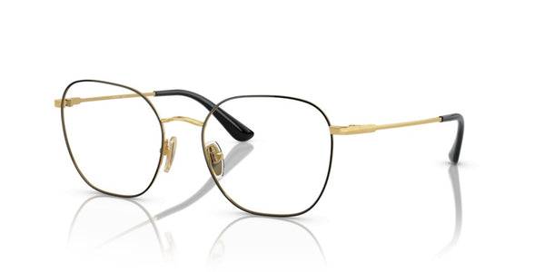 Gafas Graduadas Vogue VO4178 280 52 18