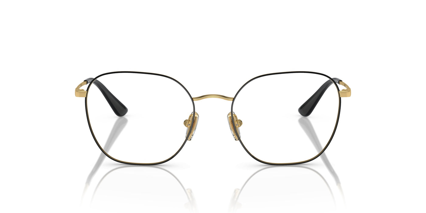 Gafas Graduadas Vogue VO4178 280 52 18