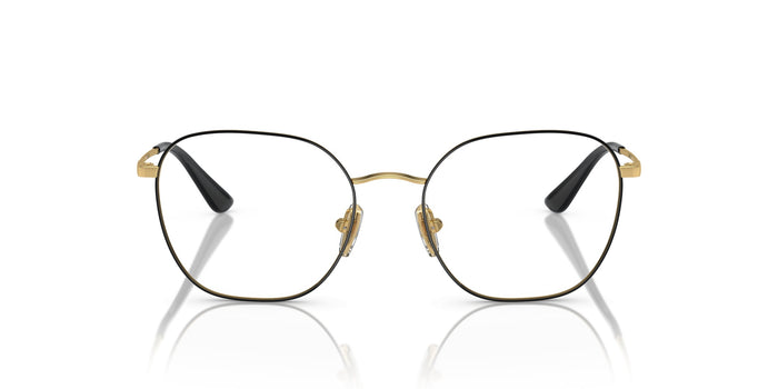 Vogue VO4178 280 52 18 光学镜架 Vogue 眼镜 — vista 2