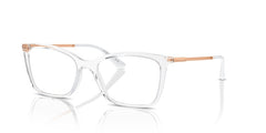Prescription Glasses Vogue VO5563 W745 53 17