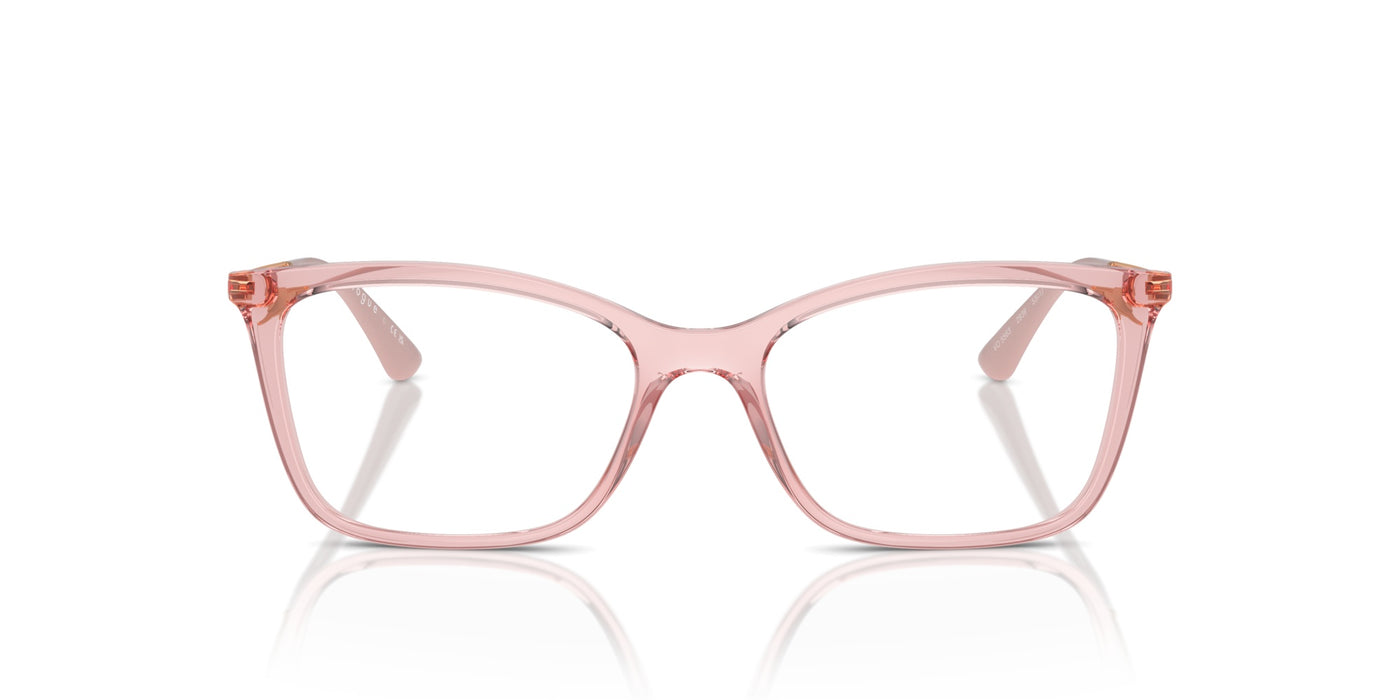 Gafas Graduadas Vogue VO5563 2939 53 17