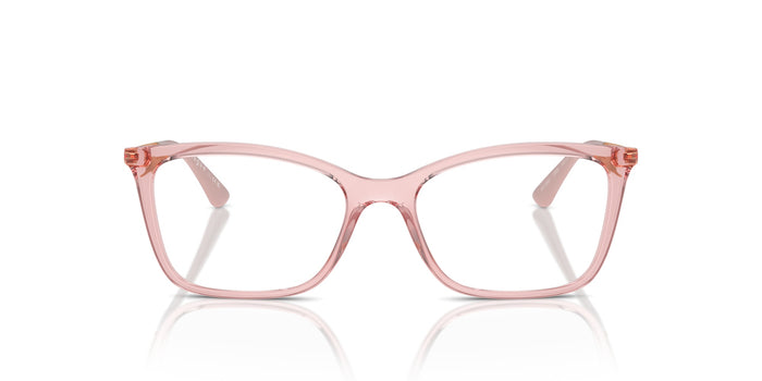 Korrektionsbrillen Vogue VO5563 2939 53 17 — vista 2