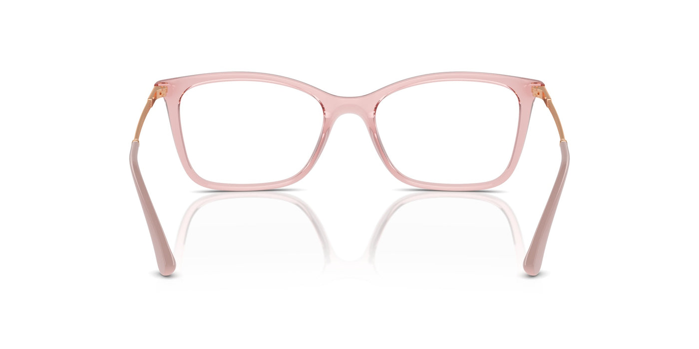 Gafas Graduadas Vogue VO5563 2939 53 17