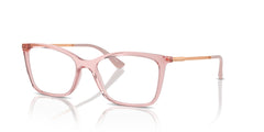 Prescription Glasses Vogue VO5563 2939 53 17