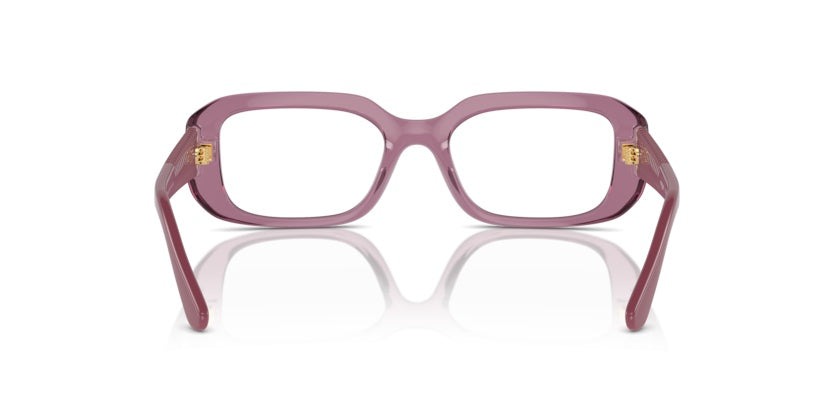 Gafas Graduadas Vogue VO5568 2761 51 19