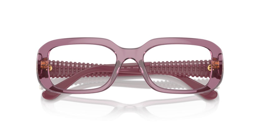 Gafas Graduadas Vogue VO5568 2761 51 19