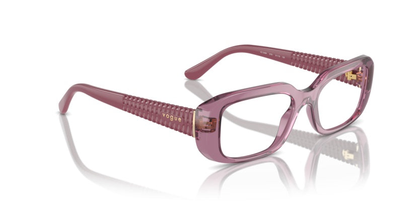 Gafas Graduadas Vogue VO5568 2761 51 19