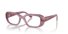 Prescription Glasses Vogue VO5568 2761 51 19