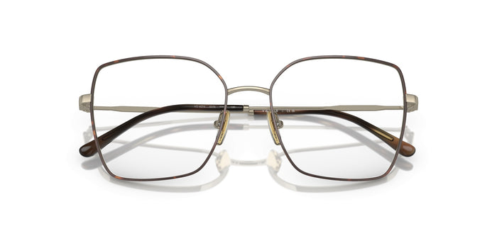 Vogue VO4274 5078 51 17 光学眼镜架 Vogue — vista 4