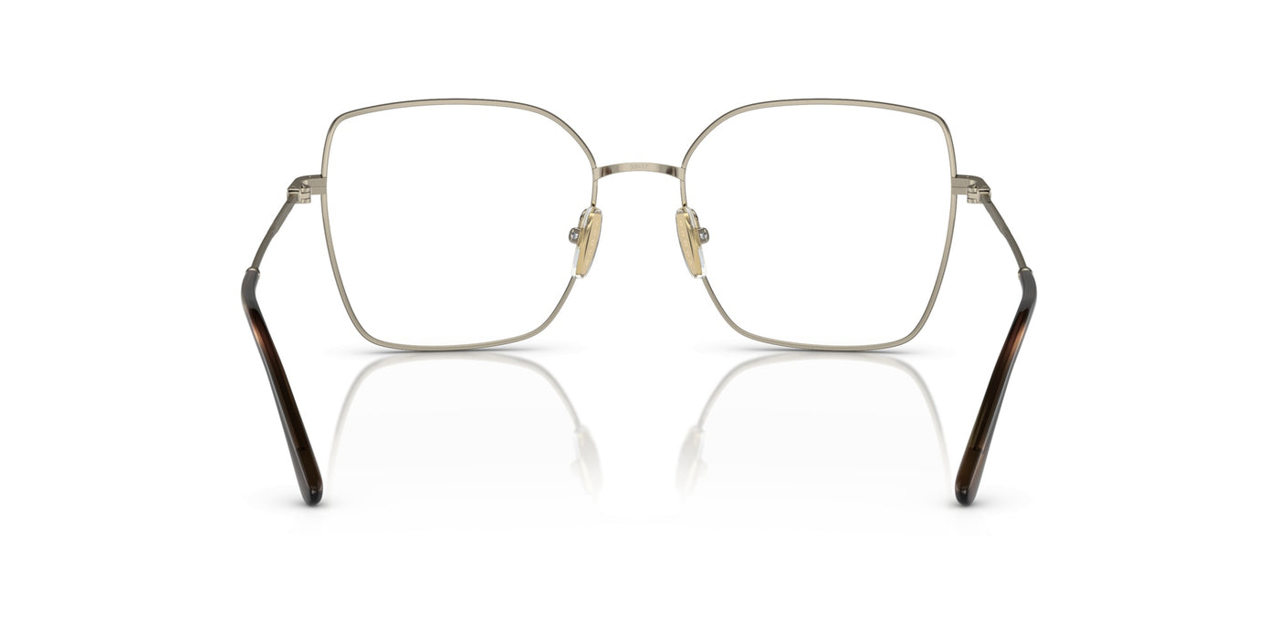Gafas Graduadas Vogue VO4274 5078 51 17