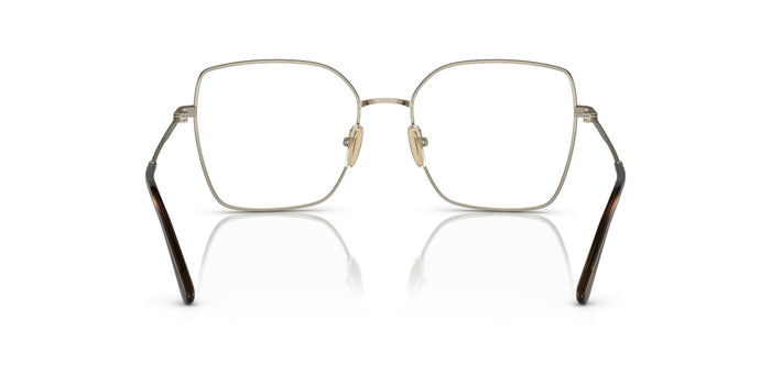 Vogue VO4274 5078 51 17 光学眼镜架 Vogue — vista 5